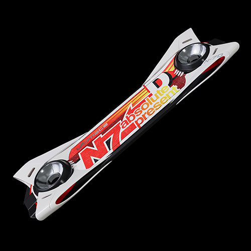 NCT] NCT Dream : Go Back To The Future : Digipack – krmerch