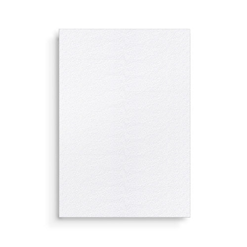 [BTS] Arirang : Living Legend Ver