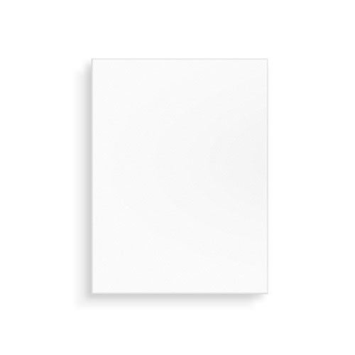 [BTS] Arirang : Weverse Albums Ver