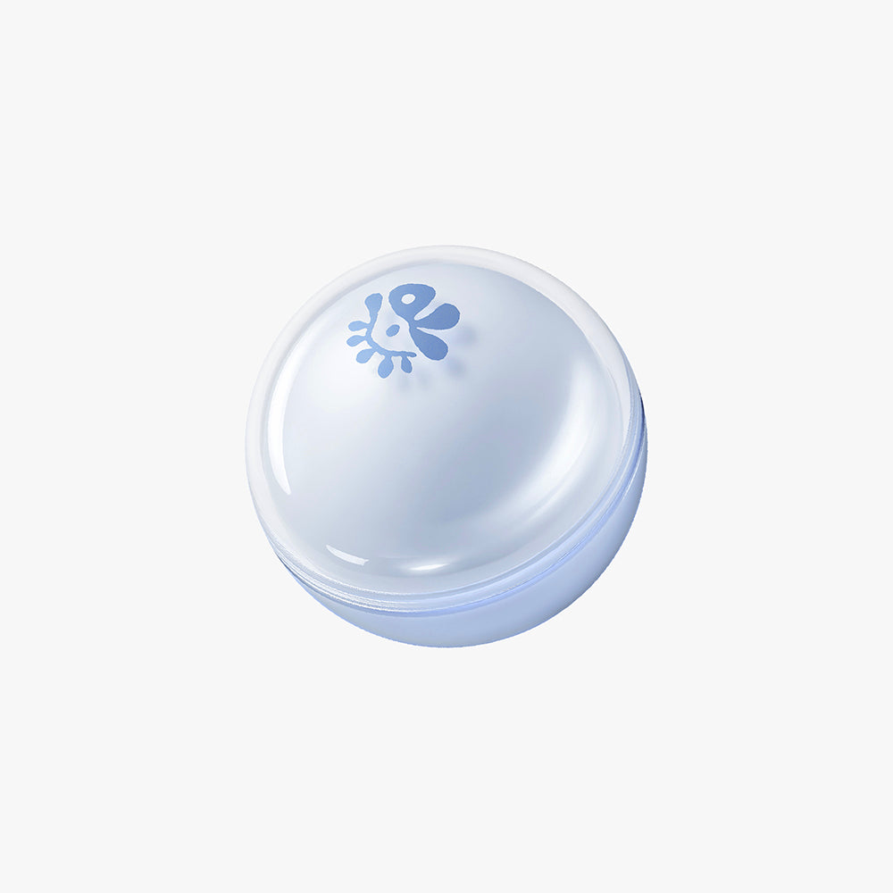 [CORTIS] Green Green : 'Blue Lips' Lip Balm Ver