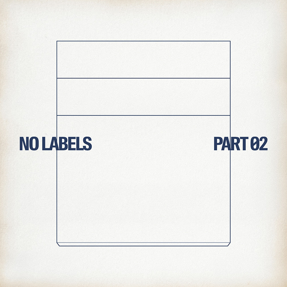 [TXT] Yeonjun : No Labels : Part 02