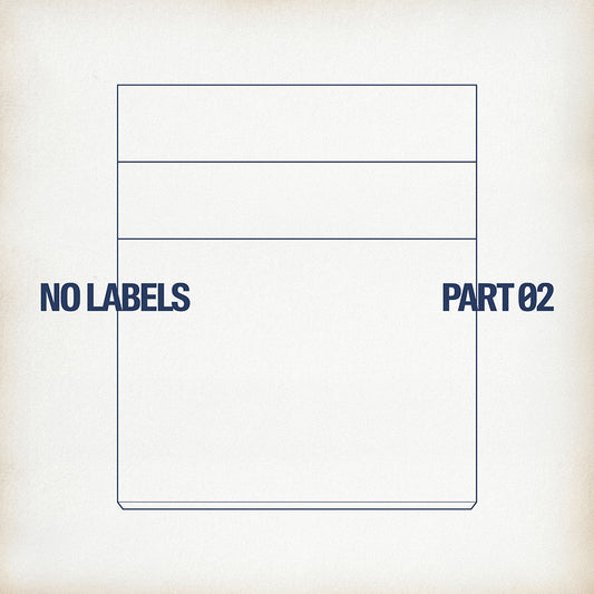 [TXT] Yeonjun : No Labels : Part 02