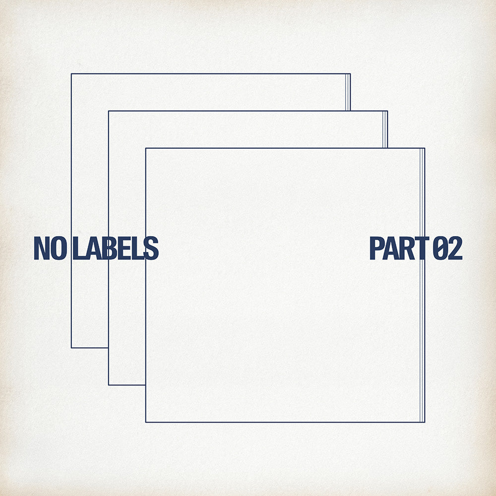[TXT] Yeonjun : No Labels : Part 02 : Compact Ver