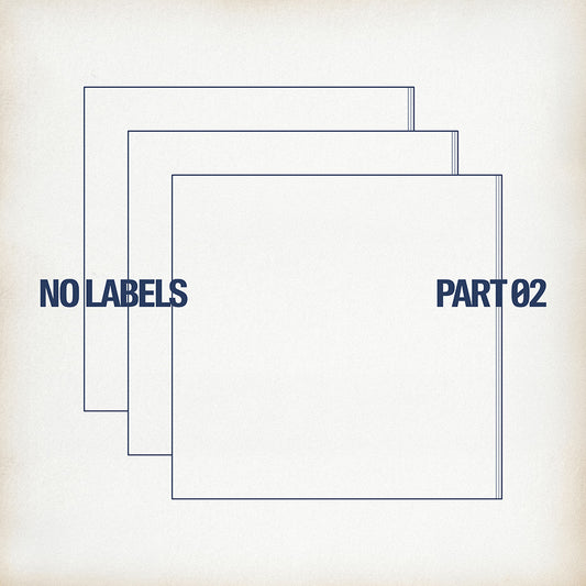 [TXT] Yeonjun : No Labels : Part 02 : Compact Ver