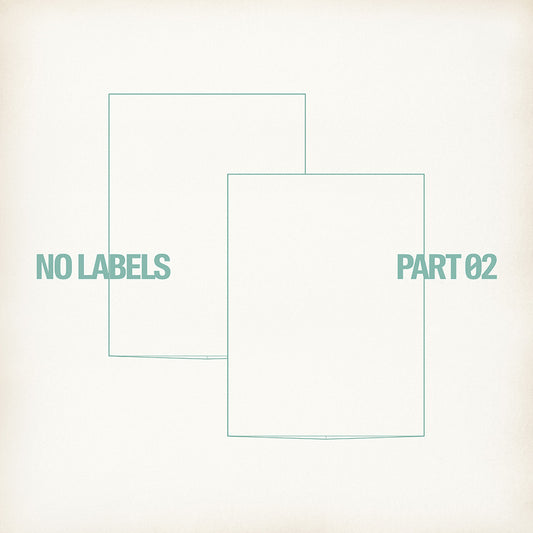 [TXT] Yeonjun : No Labels : Part 02 : Weverse Albums Ver