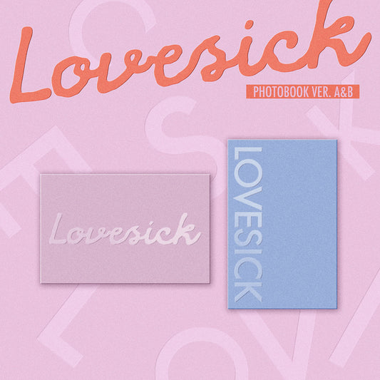 [ITZY] Chaeryeong : Lovesick