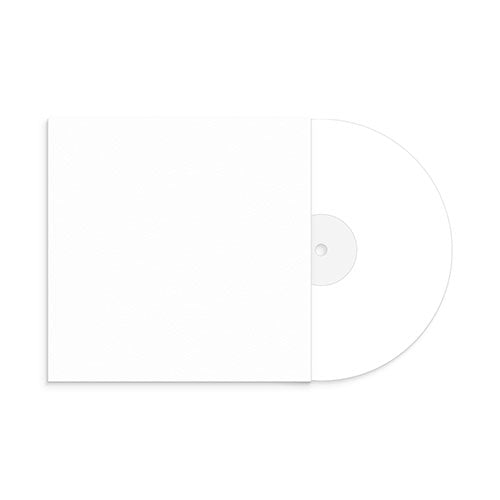 [BTS] Arirang (Deluxe Vinyl)