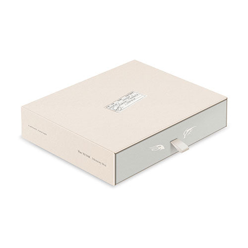 [SNSD Girls Generation] Taeyeon Concert The Tense Memory Box Blu-Ray