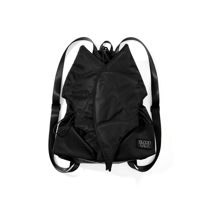 [ENHYPEN] Blood Saga : Backpack