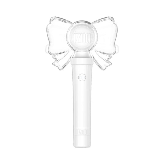 [IZNA] Official Lightstick