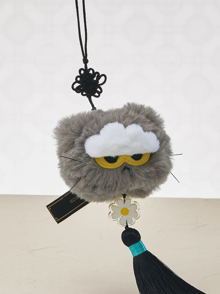 [BIGBANG] GDRAGON : ZO&Friends : K-Edition