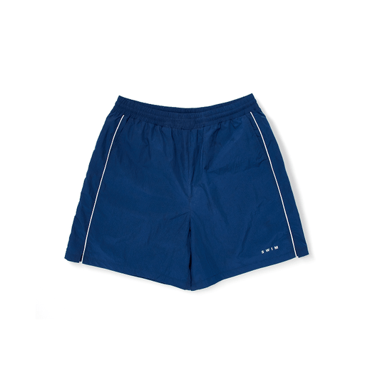 [BTS] Swim : Shorts (SWIM)