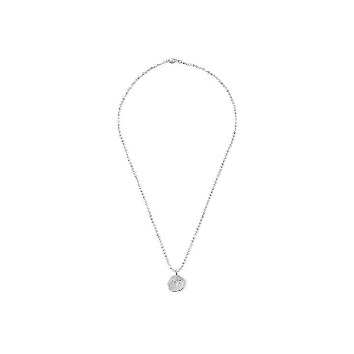 [TXT] Yeonjun : [GGUM X DEINET] Necklace