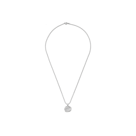 [TXT] Yeonjun : [GGUM X DEINET] Necklace