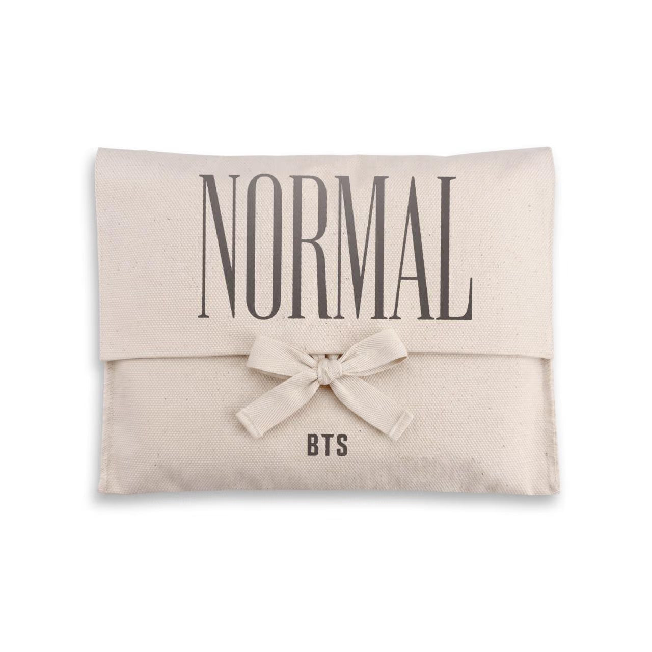 [BTS] Arirang : Normal x Calvin Klein Sleepwear