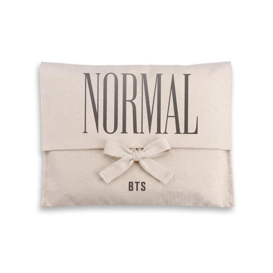 [BTS] Arirang : Normal x Calvin Klein Sleepwear