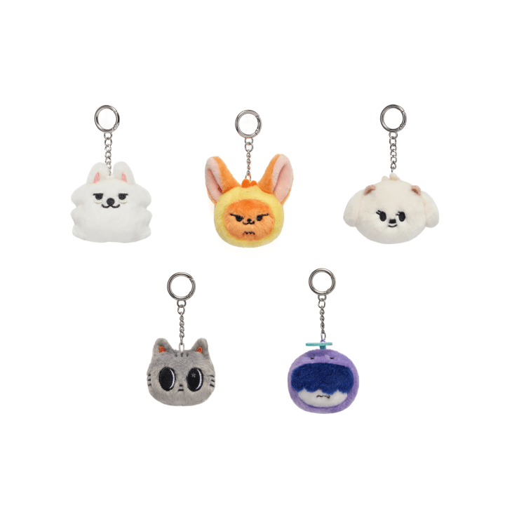 [TXT] Finding MOA : Face Keyring
