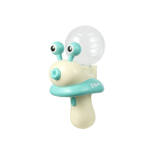 [ENHYPEN] Walk The Line Japan : Summer Edition : Water Gun