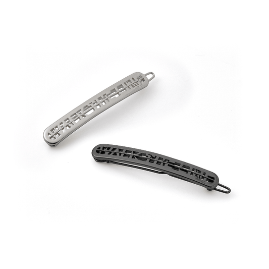 [ENHYPEN] World Tour : Walk The Line Final : Hair Pin