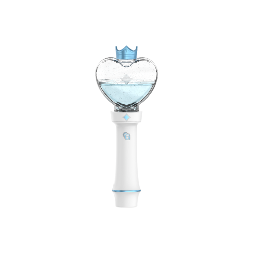 [JO YURI] Official Lightstick