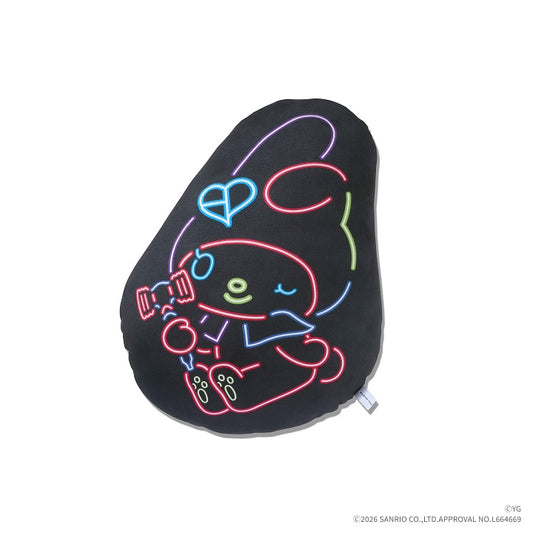 [BLACKPINK] Blackpink x My Melody : Cushion