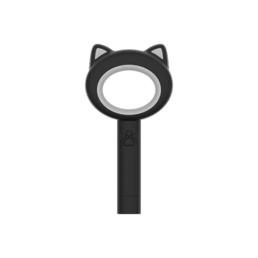 [MEOVV] Official Lightstick