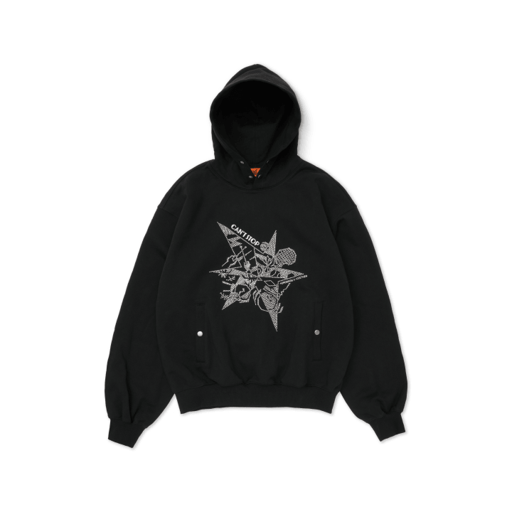 [TXT] 2026 MOA Con : Hoodie
