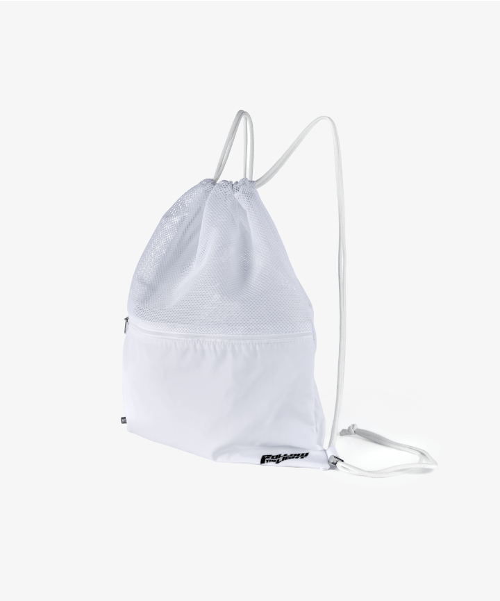 [SEVENTEEN] Follow : Tour Again : String Bag