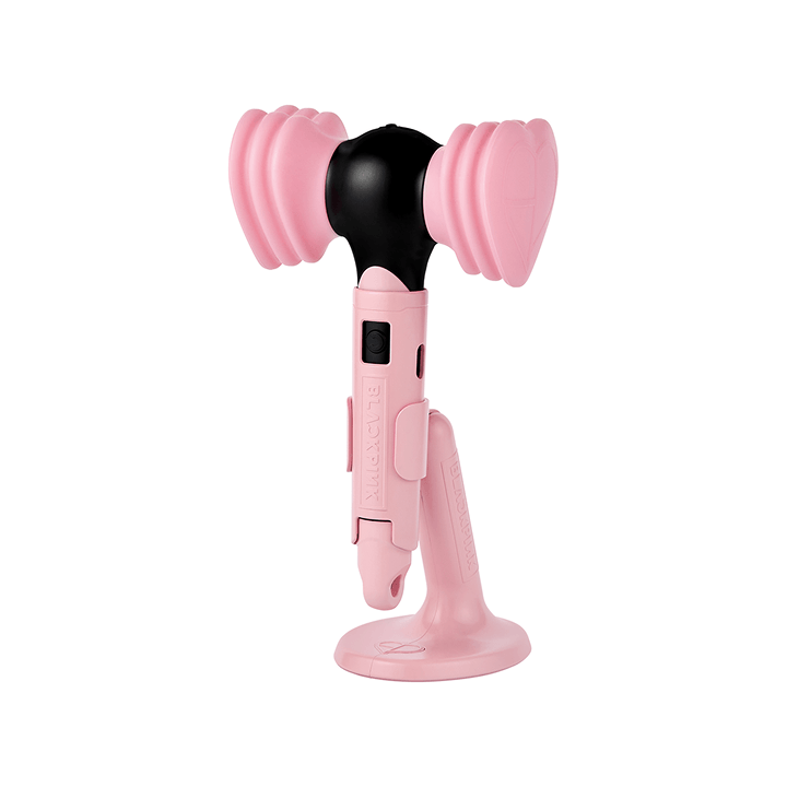 [BLACKPINK] Official Lightstick Special Edition Custom Kit