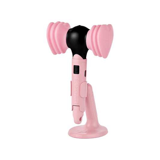 [BLACKPINK] Official Lightstick Special Edition Custom Kit