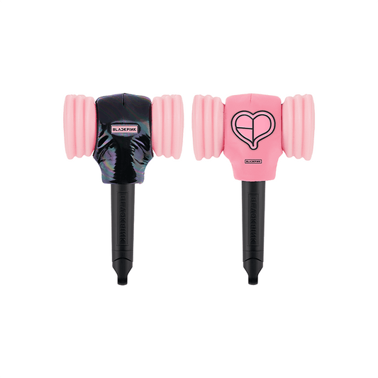 [BLACKPINK] Lightstick Cover