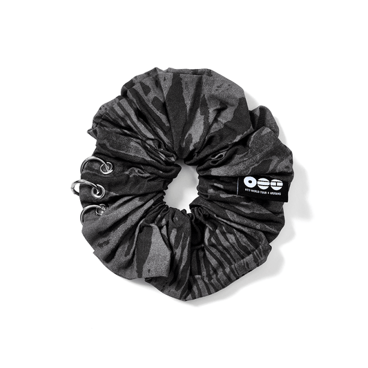 [BTS] Arirang : Scrunchie
