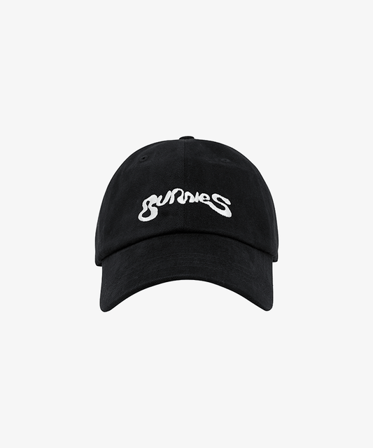 [NEWJEANS] Bunnies Camp : Ball Cap