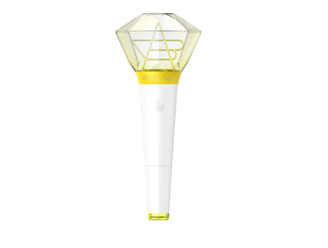 [BOA] Official Lightstick