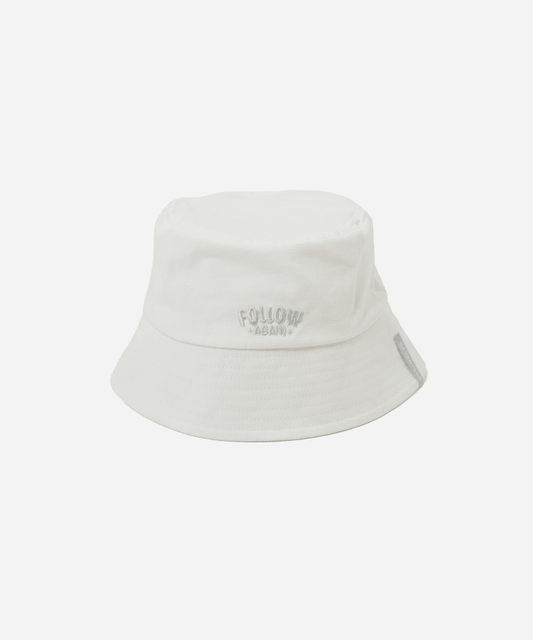 [SEVENTEEN] Tour Again : Follow To Japan : Bucket Hat