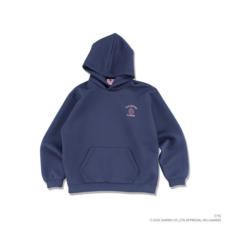 [BLACKPINK] Blackpink x My Melody : Hoodie