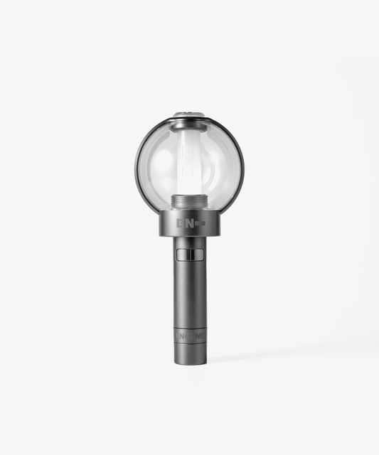 Recommended Official Products! – tagged Recommended Official Products! – tagged