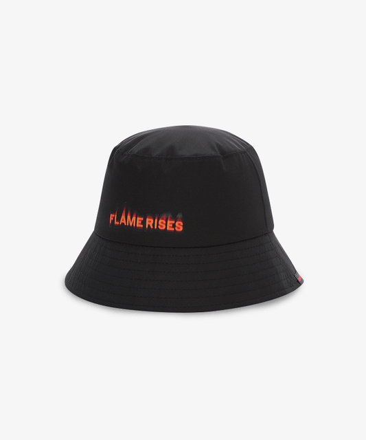 [LE SSERAFIM] Tour : Flame Rises : Bucket Hat