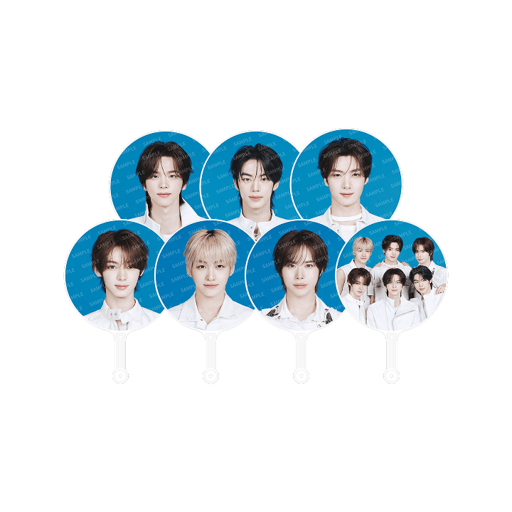 [TWS] 24/7 : FOR : YOU : Image Picket