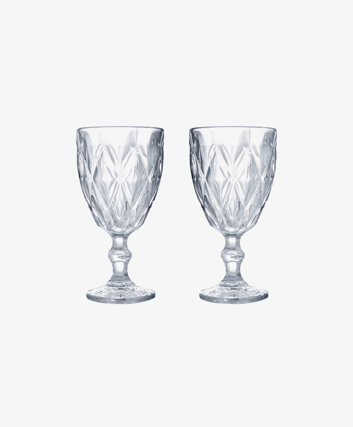 [ENHYPEN] Fate Plus + : Goblet Set