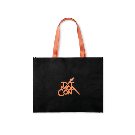 [TXT] 2026 MOA Con : Shopper Bag