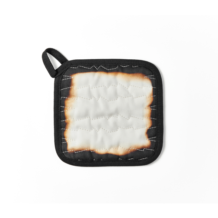 [LE SSERAFIM] 2025 S/S Pop Up : Hot : Pot Stand