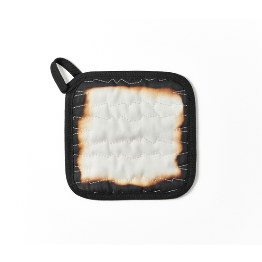 [LE SSERAFIM] 2025 S/S Pop Up : Hot : Pot Stand