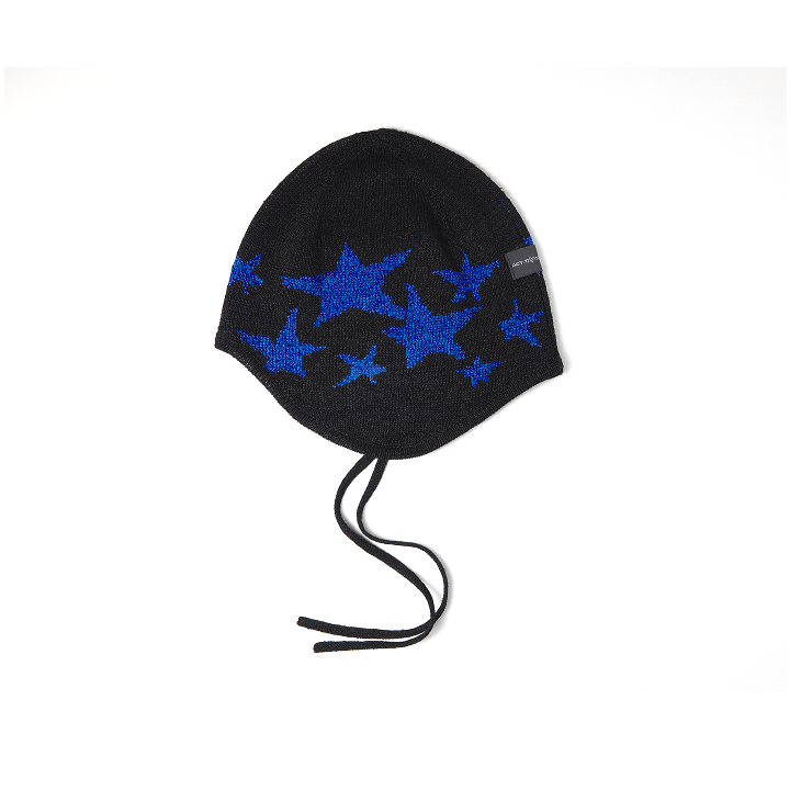[TXT] World Tour : ACT : Tomorrow : Trooper Beanie