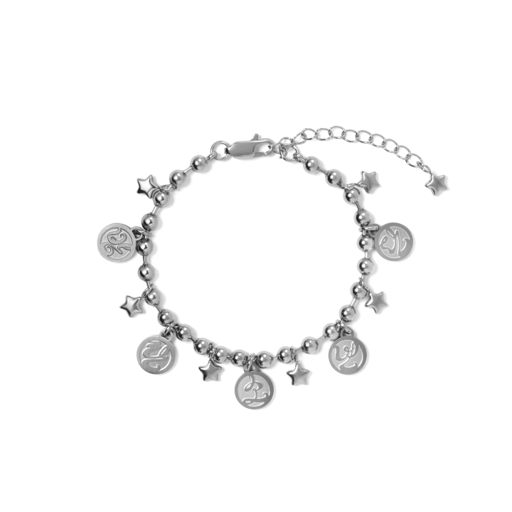 [BTS] 2026 Dalmajung : Bracelet