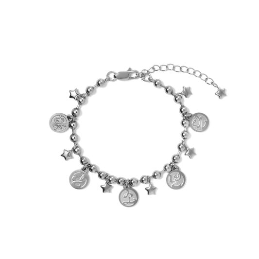[BTS] 2026 Dalmajung : Bracelet