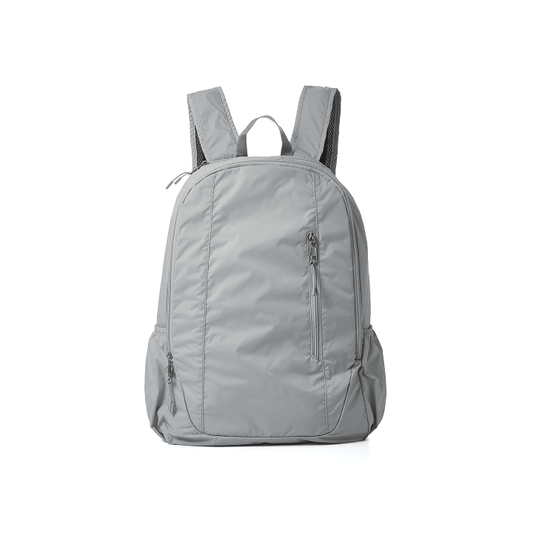 [SEVENTEEN] Seventeen In Carat Land : 2026 SVT 10th Fanmeeting : Backpack