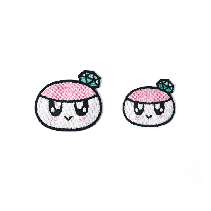 [SEVENTEEN] Seventeen In Carat Land : 2026 SVT 10th Fanmeeting : Bongbongee Patch