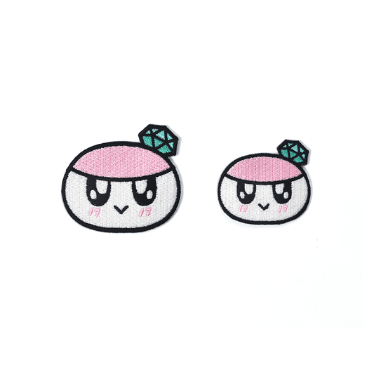 [SEVENTEEN] Seventeen In Carat Land : 2026 SVT 10th Fanmeeting : Bongbongee Patch