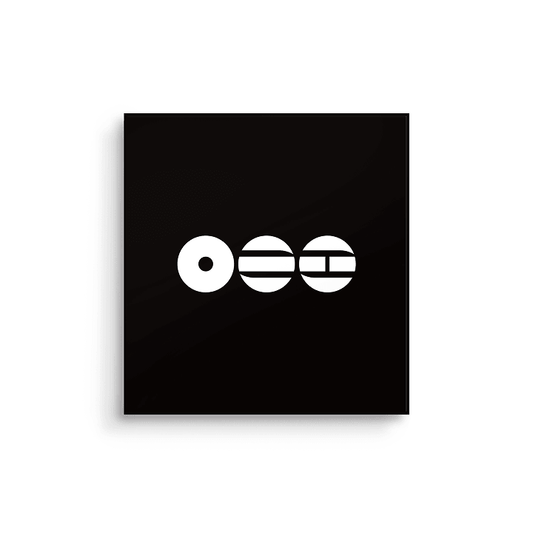 [BTS] Arirang : T-Shirt CD Box Set